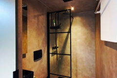 Diamond-suite-in-het-bos-08