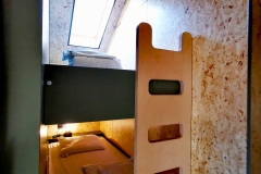 Diamond-suite-in-het-bos-09