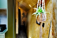 Diamond-suite-in-het-bos-10