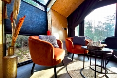 Diamond-suite-in-het-bos-11