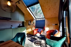 Diamond-suite-in-het-bos-12