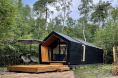 Huisje-huren-op-de-Holterberg