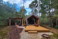 Tiny-House-op-vakantiepark-Overijssel