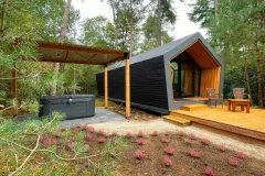 Vakantiehuisje-op-vakantiepark-bij-Holterberg-1