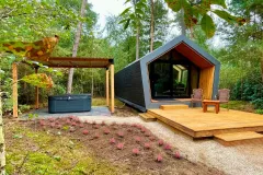 Vakantiehuisje-op-vakantiepark-bij-Holterberg-2