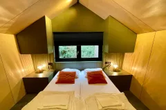 Vakantiehuisje-op-vakantiepark-bij-Holterberg-3