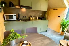 Vakantiehuisje-op-vakantiepark-bij-Holterberg-4
