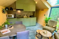 Vakantiehuisje-op-vakantiepark-bij-Holterberg-5