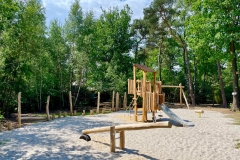 vakantiepark-voor-kinderen