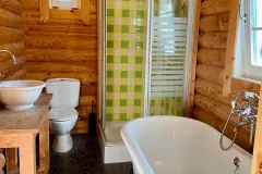 07Family-LOdge-Badkamer5