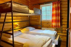5P-Lodge-02