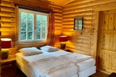 5P-Lodge-03