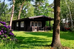 5p-lodge-buitenkant