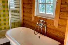 Family-Lodge-Badkamer3