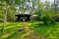 Family-Lodge-Helsinki-1