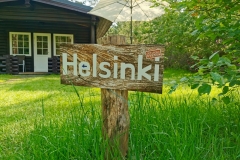Family-Lodge-Helsinki