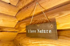 Family-Lodge-Nature