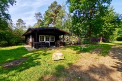 Family-Lodge-Stavanger-buitenkant