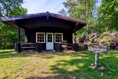 Family-Lodge-Stavanger