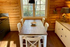 Family-Lodge-Woonkamer2-1