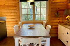 Family-Lodge-Woonkamer3