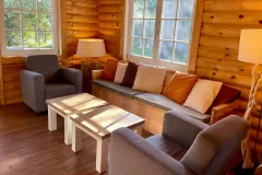 Family-Lodge-Woonkamer6