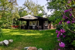 Family-Lodge-ligging
