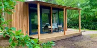 2_Forest-Cabin-voor-Pieterpad-overnachting-Holten
