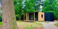 Pieterpad-overnachting-Holten-Holterberg-02