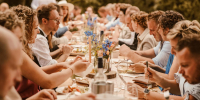 Bohemian-Wedding-Bruiloft-10
