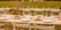 Bohemian-Wedding-Bruiloft-5