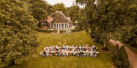 Bohemian-Wedding-Bruiloft-7