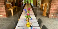 Bruiloft-diner-in-Twente