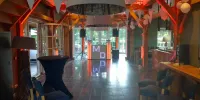 Bruiloft-feest-in-Overijssel-bij-Outdoors-Holten