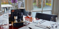 Restaurant-Holten-04