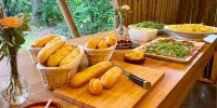 Trouwfeest-in-de-natuur