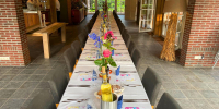 16-Diner-binnen