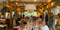 17-Diner-binnen2