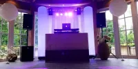 1_22-feest-vieren-bij-outdoors-holten