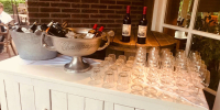 20-Wijntafel