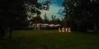 21-Aavondfeest-Landhuis