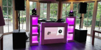 22-Landhuis-dj2