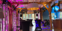 23-Bistro-feestje-kopie