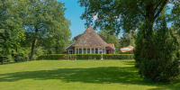 Landhuis-met-gazon