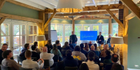 Presentatie-landhuis-beneden