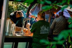 BuitenBar_Outdoors_Holten-01