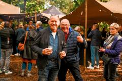 BuitenBar_Outdoors_Holten