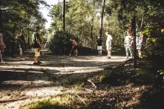 Teamuitje-teambuilding-activiteiten-na-uw-vergadering-meeting-03