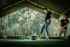 Teamuitje-teambuilding-activiteiten-na-uw-vergadering-meeting-04