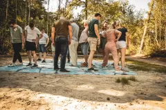 Teamuitje-teambuilding-activiteiten-na-uw-vergadering-meeting-06
